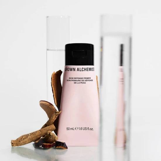 Grown Alchemist Skin Defence Primer 50ml