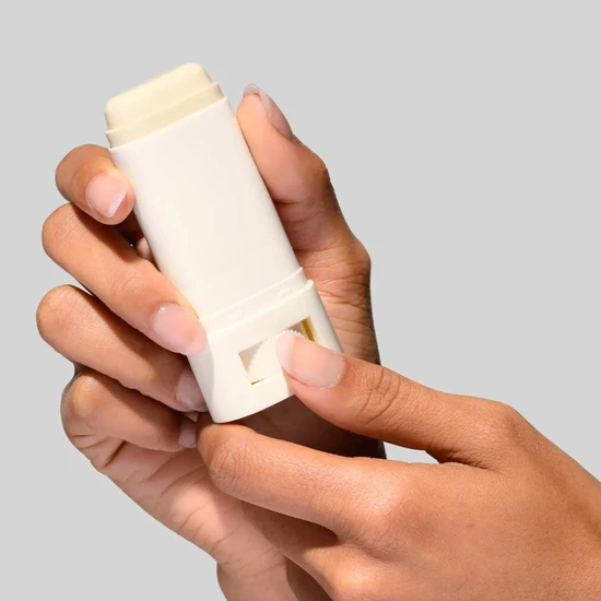 HydroPeptide Sun Slick SPF 50