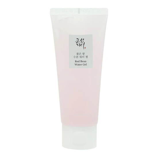 Beauty of Joseon Red Bean Water Gel 100ml