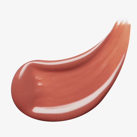 Rodial Lip Oil SPF 15 27ml