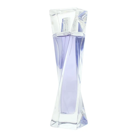 Lancôme Hypnose Eau De Parfum 75ml