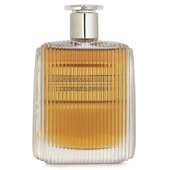 Trussardi Riflesso Eau De Toilette 100ml