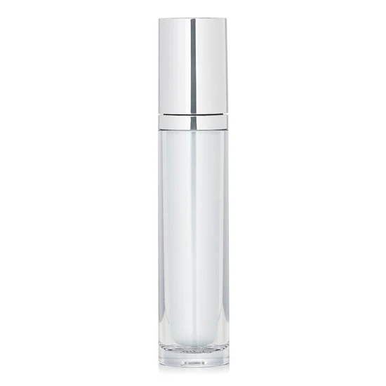 Sensai Cellular Performance Hydrachange Essence 40ml