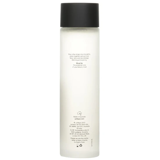 Jurlique Activating Water Essence+ 150ml