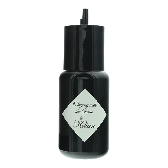 Kilian Playing With The Devil Eau De Parfum 50ml - Refill