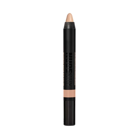 Nudestix Magnetic Matte Eye Colour Night
