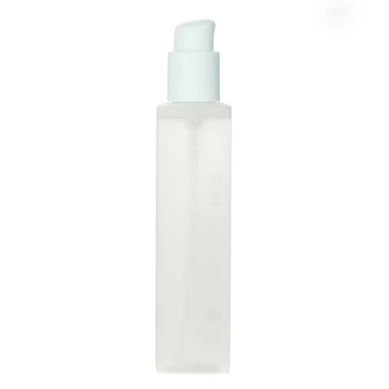 GIVENCHY Skin Ressource Cleansing Micellar Water 200ml