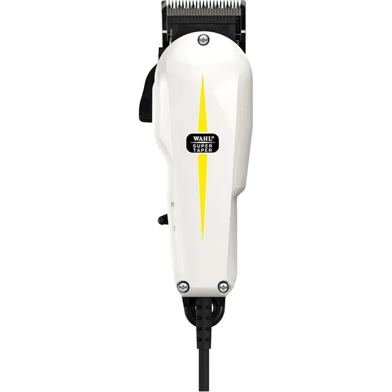 Wahl Super Taper Clipper
