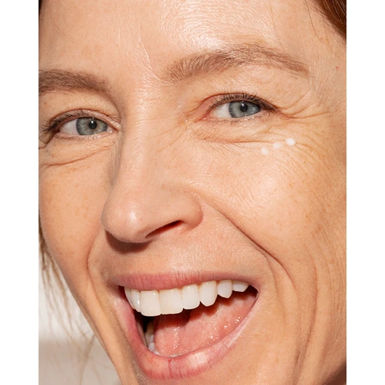 SVR DENSITIUM Eye + Lip Contour 15ml