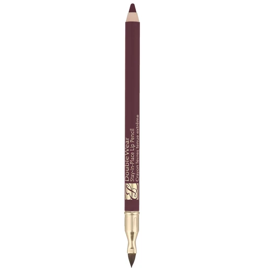 Estée Lauder Double Wear Stay-in-Place Lip Pencil 008 SPICE