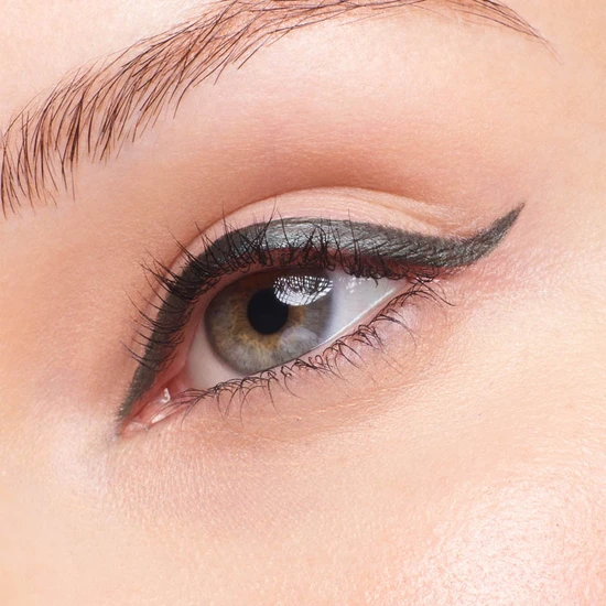 Stila Stay All Day Liquid Eyeliner Micro Tip Aventurine