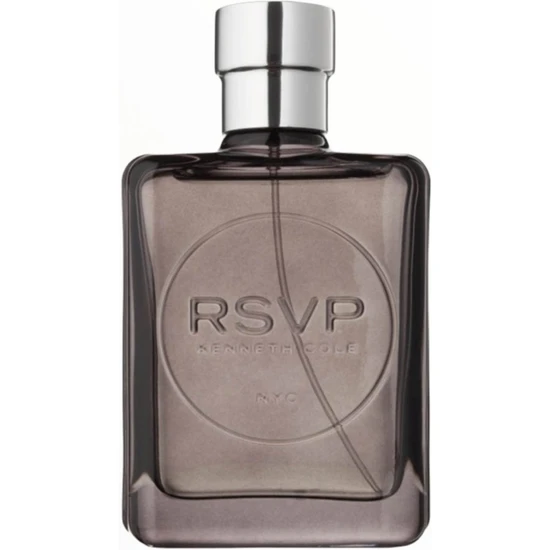 Kenneth Cole RSVP Eau De Toilette 100ml