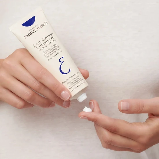 Embryolisse Lait Creme Concentre 30ml