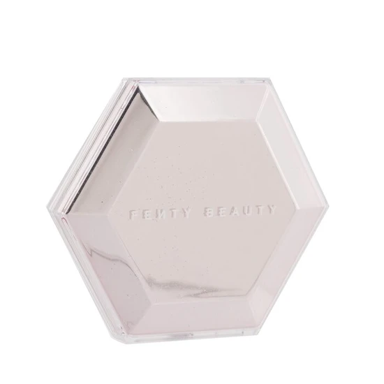 Fenty Beauty Diamond Bomb All-Over Diamond Veil Original