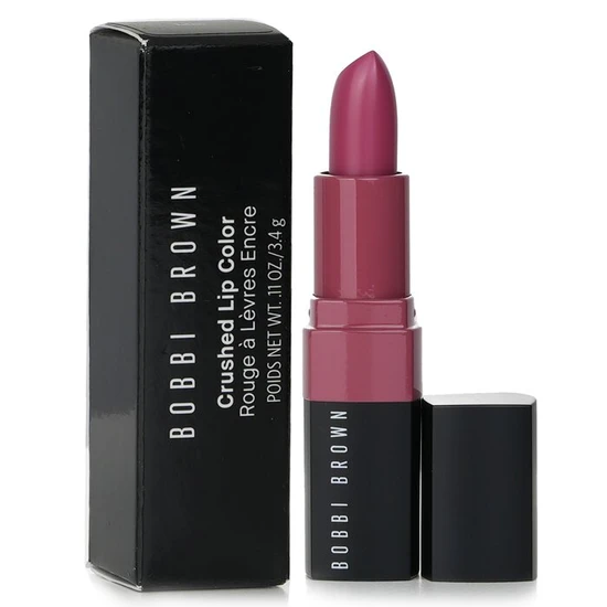 Bobbi Brown Crushed Lip Colour Lilac