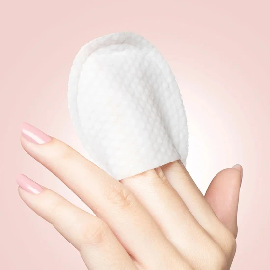 STARSKIN VIP 7-Second Luxury All Day Mask 5 Pads