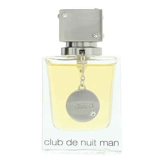 Armaf Club De Nuit Man Eau De Parfum 30ml