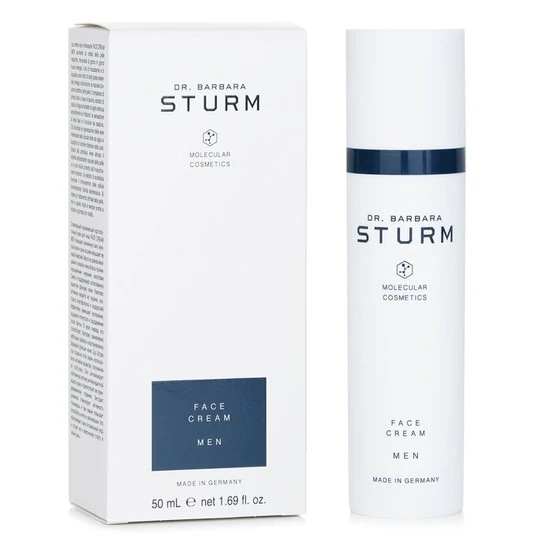Dr. Barbara Sturm Face Cream 50ml