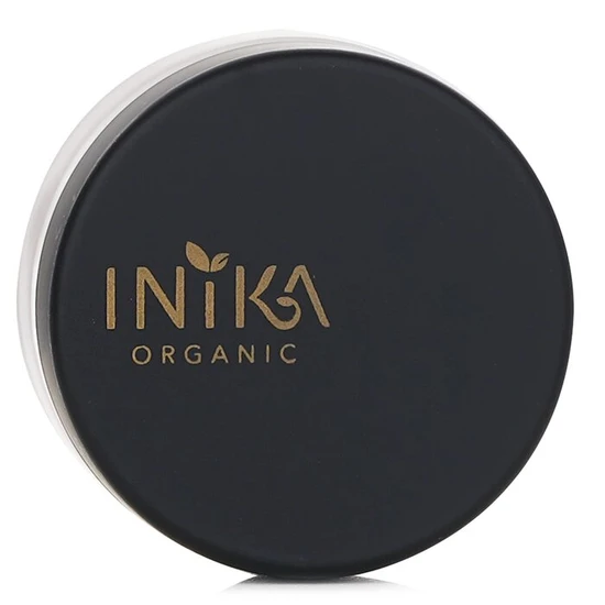 Inika Certified Organic Lip & Cheek Cream Dust