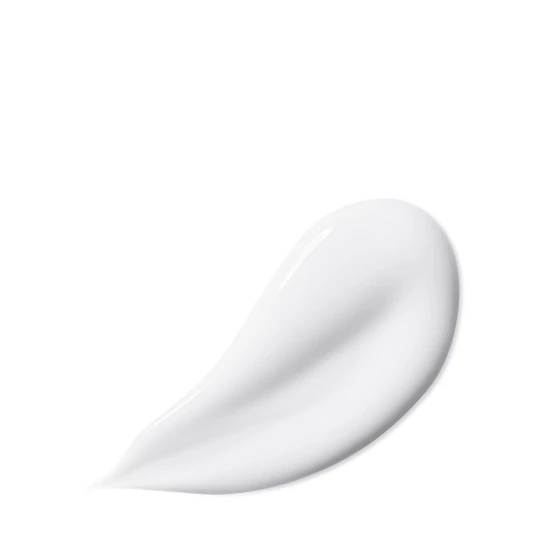 DIOR Cleansing Milk With Purifying French Water Lily 200ml