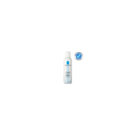 La Roche-Posay Thermal Spring Water 150ml