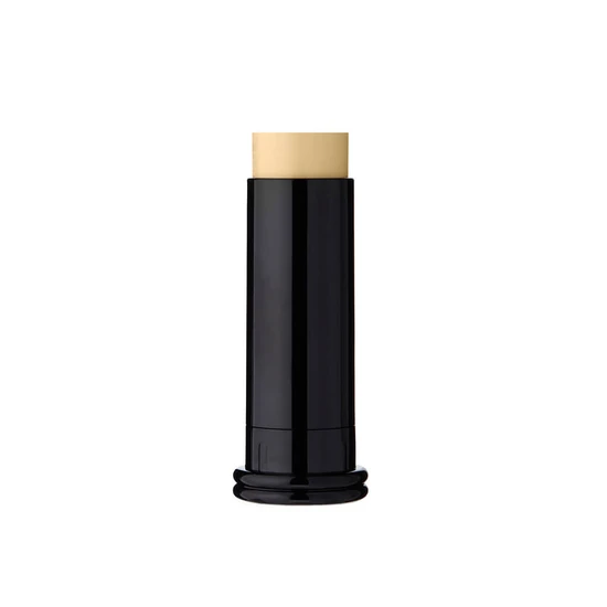 Stargazer Paint Stick Foundation Soft Copper #7