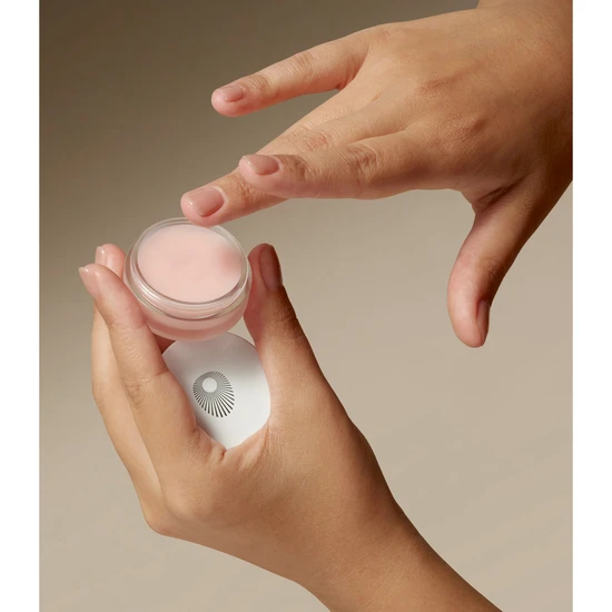 Omorovicza Perfecting Lip Balm 10ml