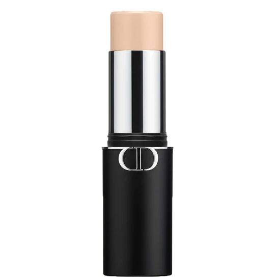 DIOR Forever Skin Perfect Stick 0N Neutral
