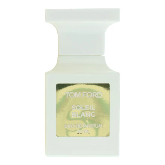 Tom Ford Soleil Blanc Eau De Parfum 30ml