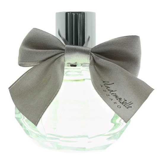 Azzaro Mademoiselle L'Eau Tres Florale Eau De Toilette 30ml