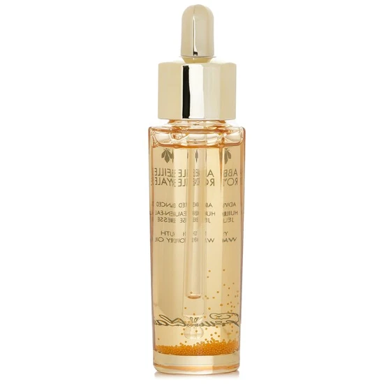 GUERLAIN Abeille Royale Youth Watery Oil 30ml