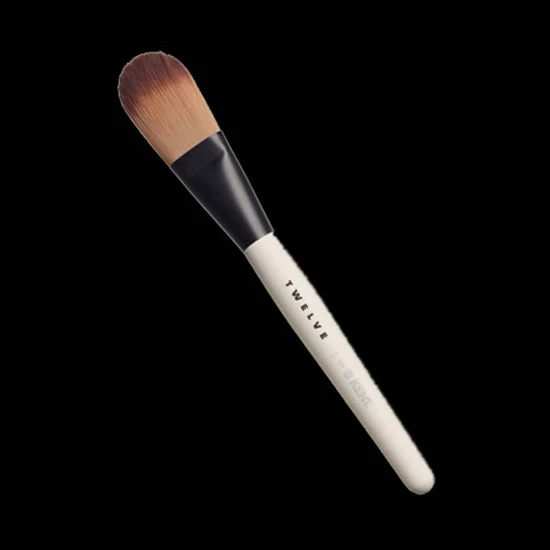 Kent Brushes Twelve Foundation Brush