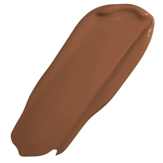 bareMinerals Original Liquid Mineral Concealer Deep 6C