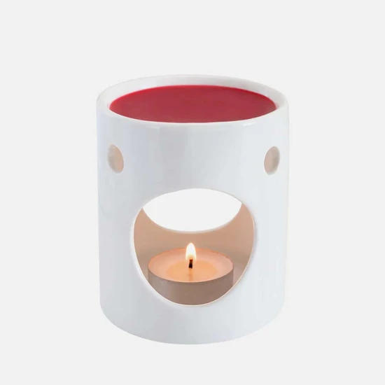 Shearer Candles Wax Burner