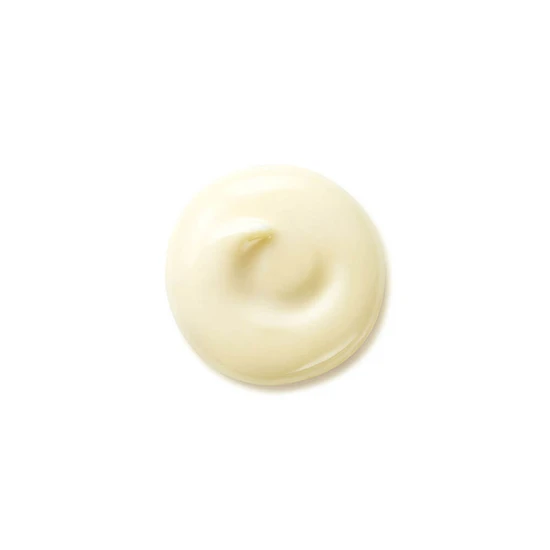 Shiseido Benefiance Wrinkle Smoothing SPF 25 Day Cream