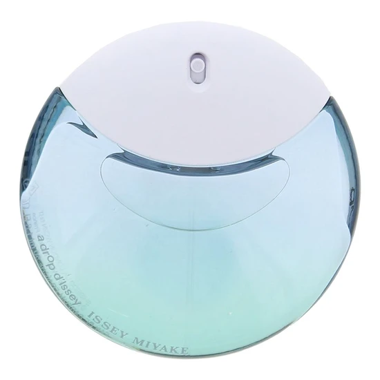 Issey Miyake A Drop d'Issey Eau De Parfum Fraiche 50ml