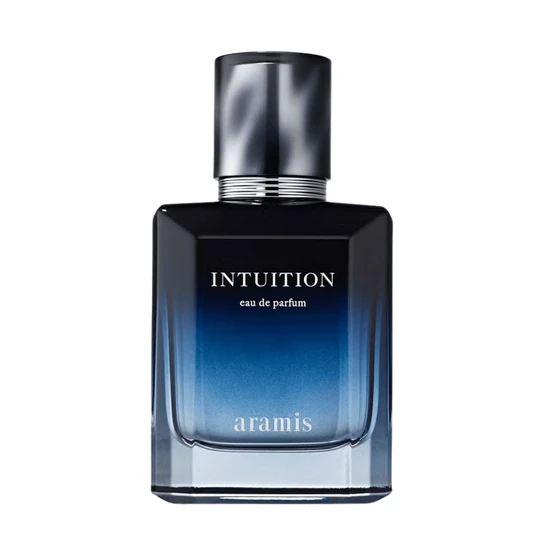Aramis Intuition Eau De Parfum 50ml