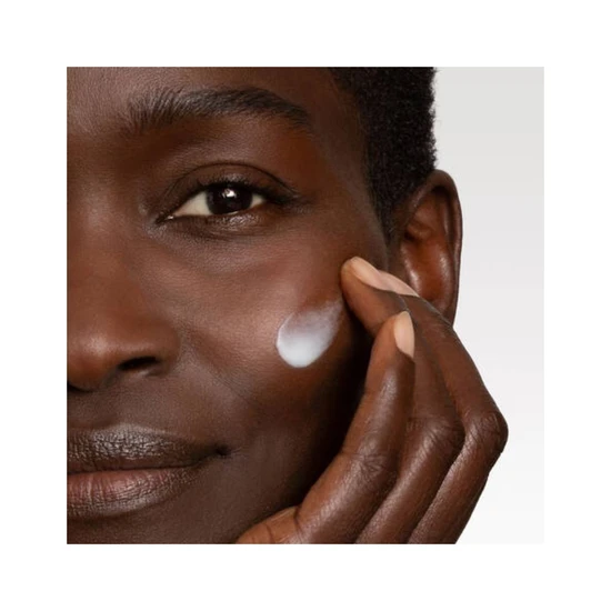 Lancôme Renergie Multi-Lift Firming Anti-Wrinkle Cream SPF 15 50ml