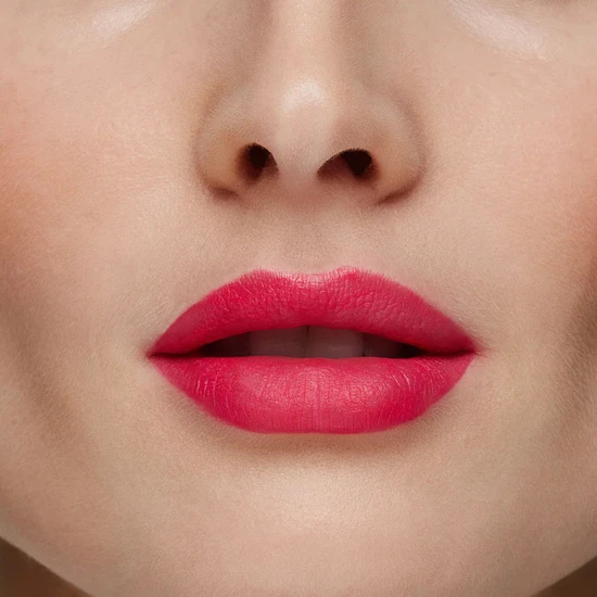 Stila Stay All Day Sheer Liquid Lipstick Felice