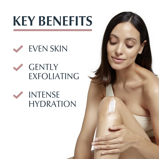 Eucerin Anti-Pigment Targeted Areas Body Cream 200ml