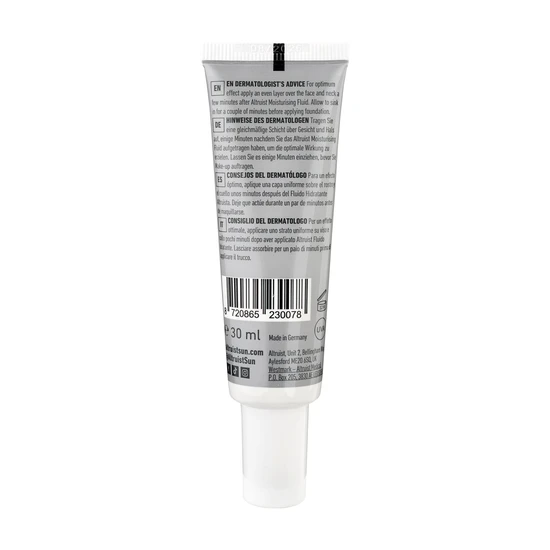 Altruist Primer SPF 50 30ml