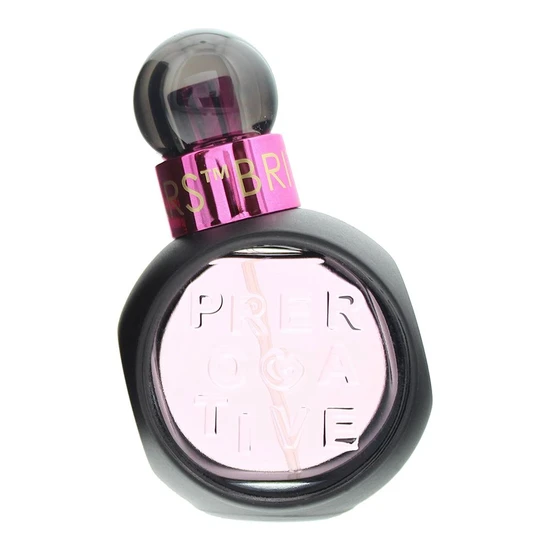 Britney Spears Prerogative Eau De Parfum 30ml