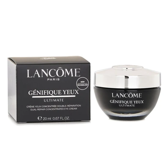 Lancôme Genifique Yeux Ultimate Eye Cream 20ml