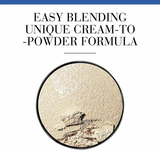 Bourjois Little Round Pot Eyeshadow 1.7g