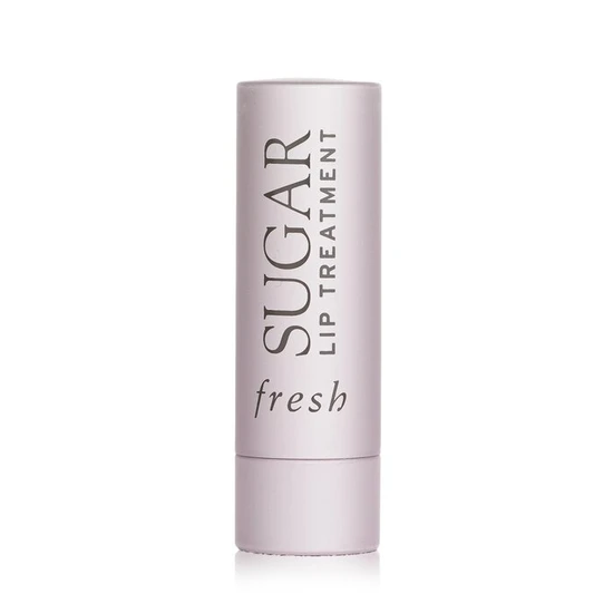 Fresh Sugar Lip Treatment Rose 4.3g