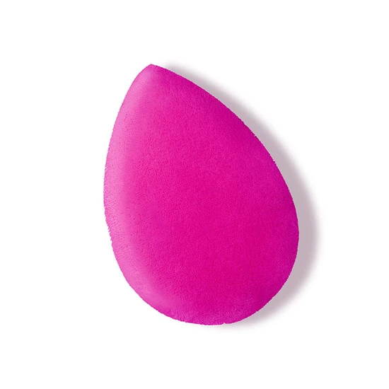 beautyblender Power Pocket Puff