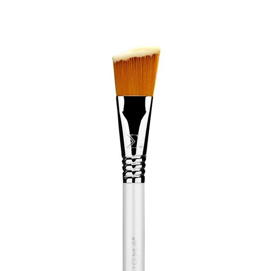 Sigma Beauty Skin Care Brush Set