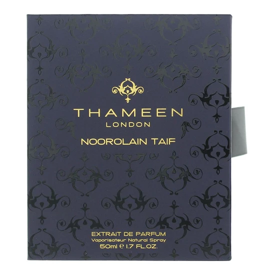 Thameen Noorolain Taif Extrait De Parfum 50ml