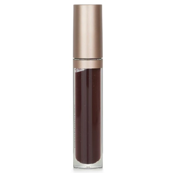 bareMinerals Mineralist Lip Gloss Balm Enlightenment