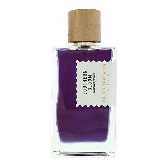 Goldfield & Banks Southern Bloom Eau De Parfum 100ml